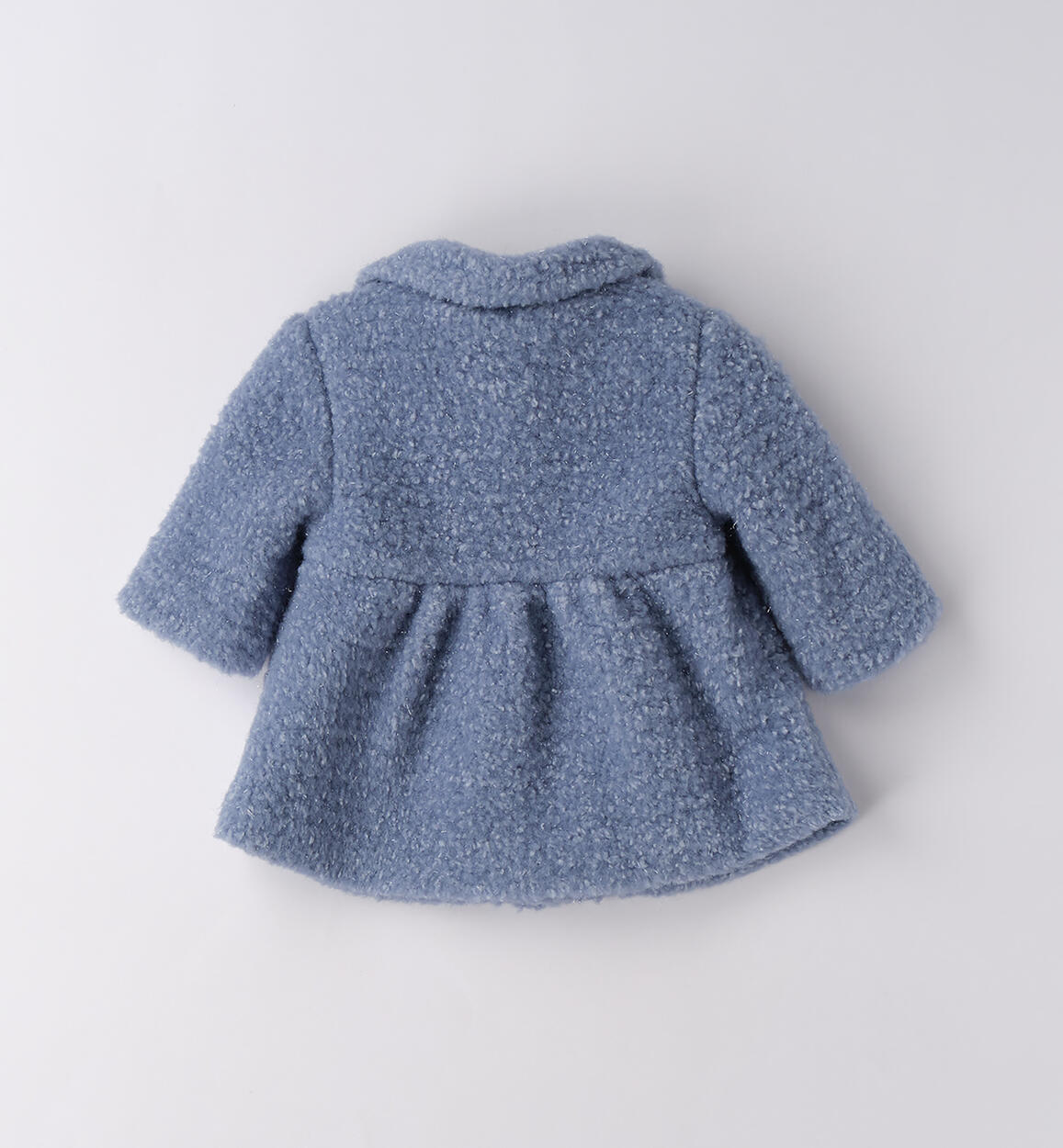 Teddy neonata AVION-3643 - 0804F13400