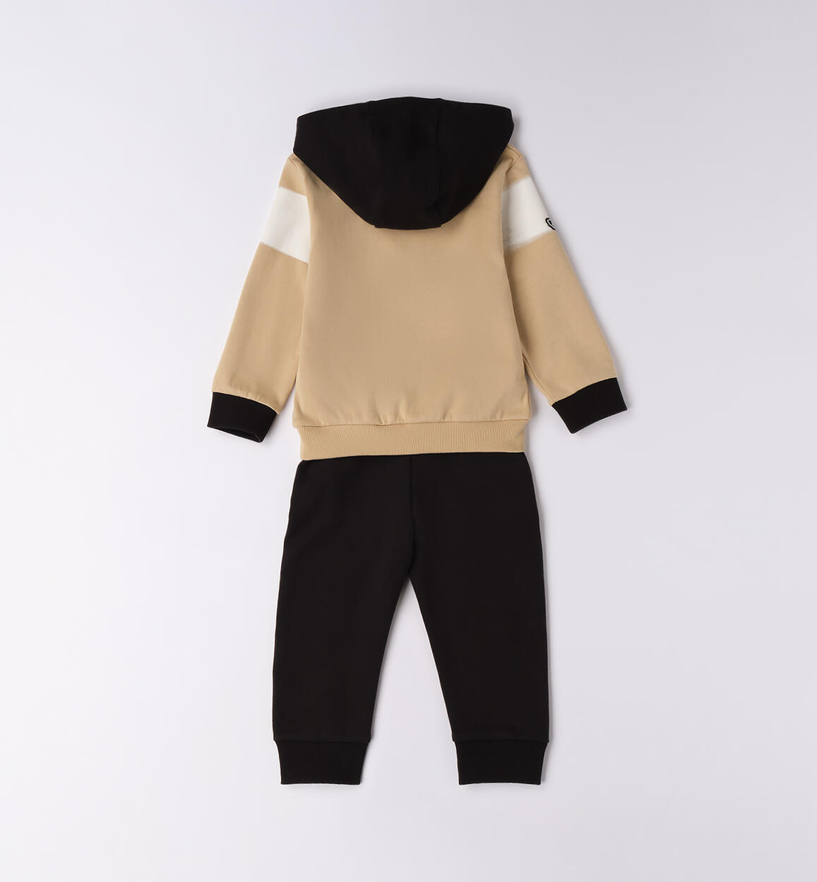 Tuta Ducati per bambino BEIGE-0731 - 102GF60100