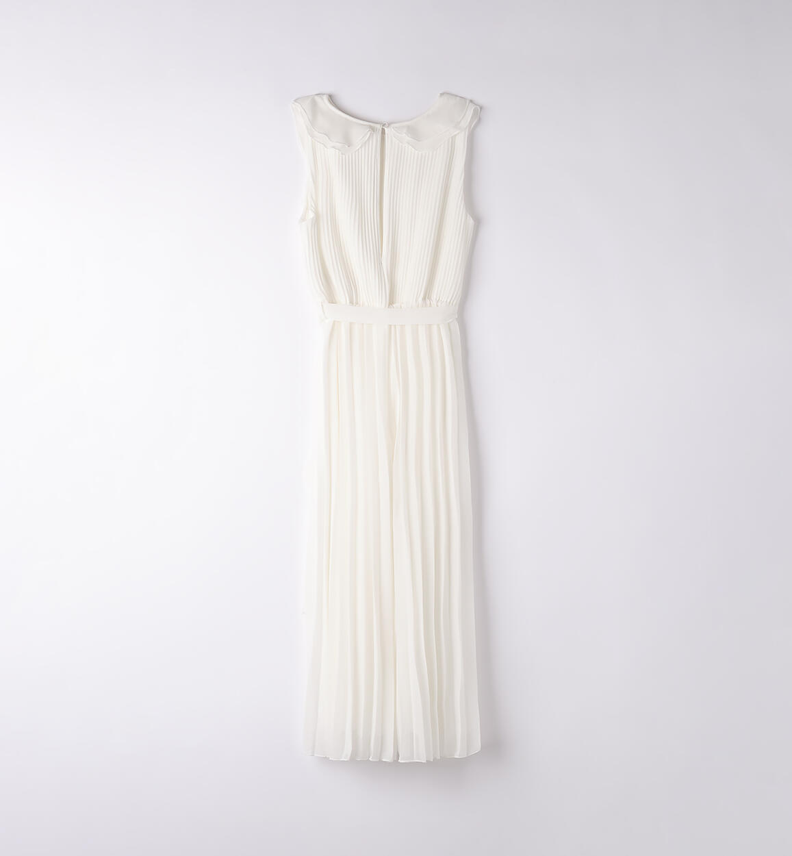 Tuta jumpsuit bambina PANNA-0112 - 2560B49700