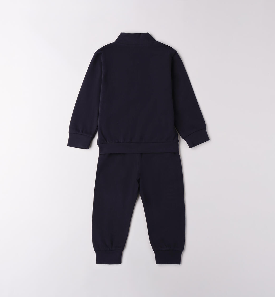 Tuta per bambino iDO NAVY-3885 - 1024F71300