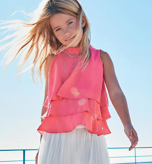 Sarabanda on sale abbigliamento ragazza