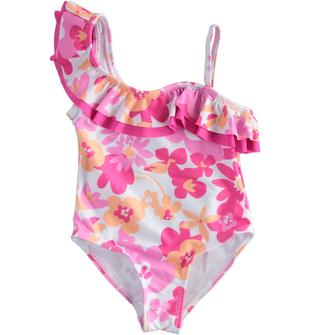 Costumi online ragazza mare