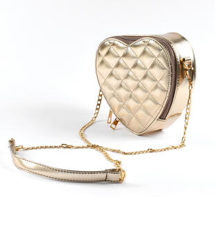 Borsa bambina on sale 10 anni