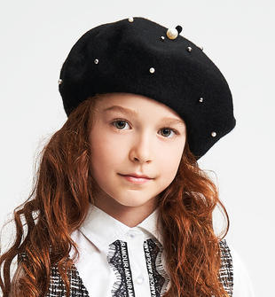مشترك سيئة السمعة تناوب basco cappello bimba - expatdadsg.com