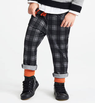 Pantaloni Vanilja ABOUT YOU Bambini Abbigliamento Pantaloni e jeans Pantaloni 