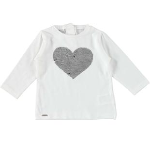 maglia burlon