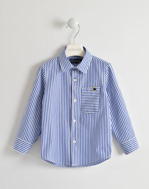 Camicie per bambini sale