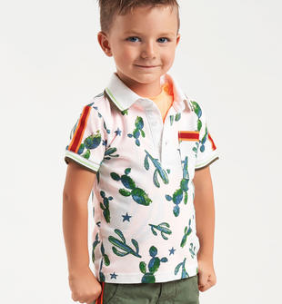 t shirt bambina firmate