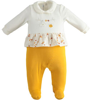 Minibanda tutine on sale