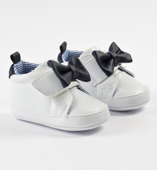 Sneakers neonata clearance