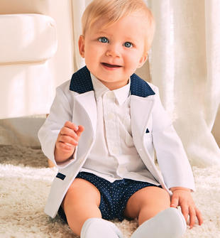 Giubbotti per bambino - Abbigliamento neonato online Miniconf shop -  offerte e sconti per bambini da 0 a 18 mesi