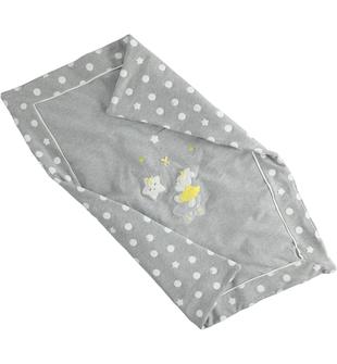 Bambina - iDO - i nostri marchi