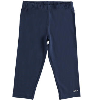 Abbigliamento per bambini da 0 a 16 anni firmato iDO by Miniconf