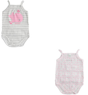 Set body neonata ido