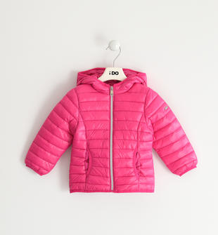 Giubbotti sales bambina terranova