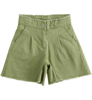 Da gonna hotsell a pantalone