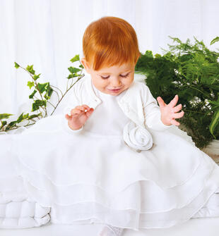 Abbigliamento neonata deals contrassegno