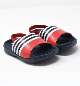 Ciabatte da mare per bambino per bambino da 6 mesi a 7 anni iDO - Accessori  - Bambino - iDO