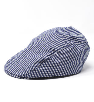 Cappello modello coppola per neonato da 0 a 18 mesi iDO - Accessori - 6-36  Mesi - Bambino