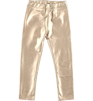 anteprima di vendita scontata migliore vendita Leggings lucido effetto pelle per bambina da 3 a 16 anni iDO ... anteprima di vendita scontata migliore vendita Leggings lucido effetto pelle per bambina da 3 a 16 anni iDO ...