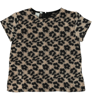 t shirt uomo supreme