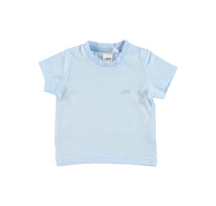 t shirt under armour nera