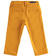 Pantalone classico in twill elasticizzato sarabanda OCRA-1655_back
