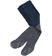 Collant lurex Sarabanda per bambina sarabanda			NAVY-3885