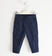 Pantaloni cargo bambino sarabanda NAVY-3854