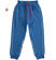Pantalone per bambino 100% cotone Sarabanda interpreta Ducati sarabanda			ROYAL-3737
