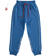 Pantalone per bambino 100% cotone Sarabanda interpreta Ducati sarabanda ROYAL-3737