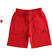 Pantalone modello basket per bambino Sarabanda interpreta Ducati sarabanda			ROSSO-2256