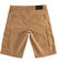 Pantalone corto modello cargo 100% cotone per bambino sarabanda BISCOTTO-0946_back