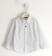 Camicia bambino elegante sarabanda			BIANCO-0113