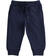 Pantalone bambino con coulisse sarabanda			NAVY-3854