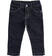 Jeans bambino slim fit sarabanda NAVY-7775