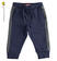 Pantalone bambino capsule Peanuts sarabanda			NAVY-3854