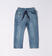 Pantalone jeans bambino sarabanda STONE BLEACH-7350