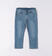 Jeans slim bambino sarabanda STONE BLEACH-7350