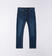 Jeans slim fit ragazzo sarabanda STONE WASHED-7450