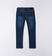 Jeans slim fit ragazzo sarabanda STONE WASHED-7450_back