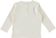 Maglietta a manica lunga di cotone con stampa sarabanda NAVY-3546_back