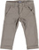 Pantalone lungo slim fit in cotone elasticizzato sarabanda FANGO-0526