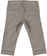 Pantalone lungo slim fit in cotone elasticizzato sarabanda FANGO-0526_back
