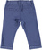 Pantalone lungo slim fit in cotone elasticizzato sarabanda INDIGO-3653_back