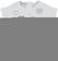 Romantica t-shirt in jersey di viscosa elasticizzata sarabanda BIANCO-0113