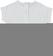 Romantica t-shirt in jersey di viscosa elasticizzata sarabanda BIANCO-0113_back