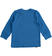 Maglietta maniche lunghe bambino 100% cotone con stampa sarabandapromo ROYAL-3737_back