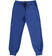 Pantalone ragazzo sportivo con stampa sarabandapromo BLU-3766 back