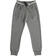 Pantalone buggy ragazzo sarabandapromo GRIGIO MELANGE-8993